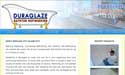 Duraglaze of Central Florida Web Site