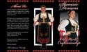 Stanisic Designs Brochure